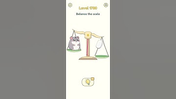 dop2 dop games level 1780 #gameplay #deleteonepart #shorts #walkthrough #youtubeshorts #android