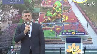 SULTANBEYLİ'MİZİN BU MESELESİNE NEŞTER VURACAĞIZ