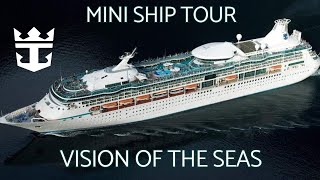 DVD 【】Visions of the Sea [DVD] [Import]