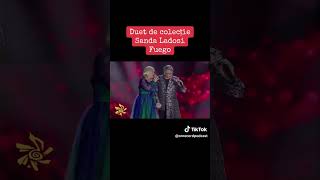 Download Lagu Fuego cu Sanda Ladosi 2025 MP3 Download Lagu Fuego cu Sanda Ladosi 2025 MP3
