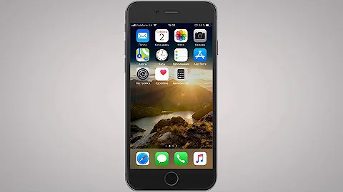 Как попросить Siri прочитать сообщения? Включаем функцию Экран вслух, настраиваем прослушивание SMS