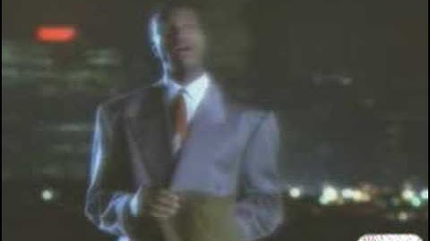 Geoff McBride - No Sweeter Love