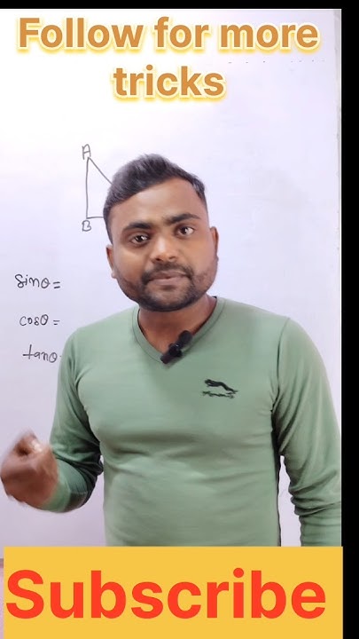 concept-of-trigonometry-sin-cos-tan-ka-formula-maths-tricks