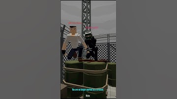 I killed Trixton Winters in #gorebox 15.17.52 gunshops trolling 🤣 #f2games  #goreboxmultiplayer