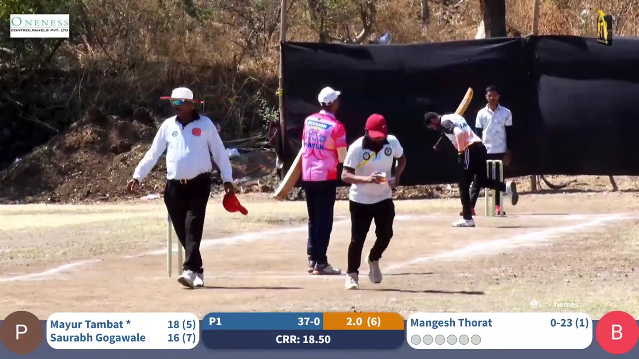 PRECOMP 11 v/s BOSS 11 SEINUMERO