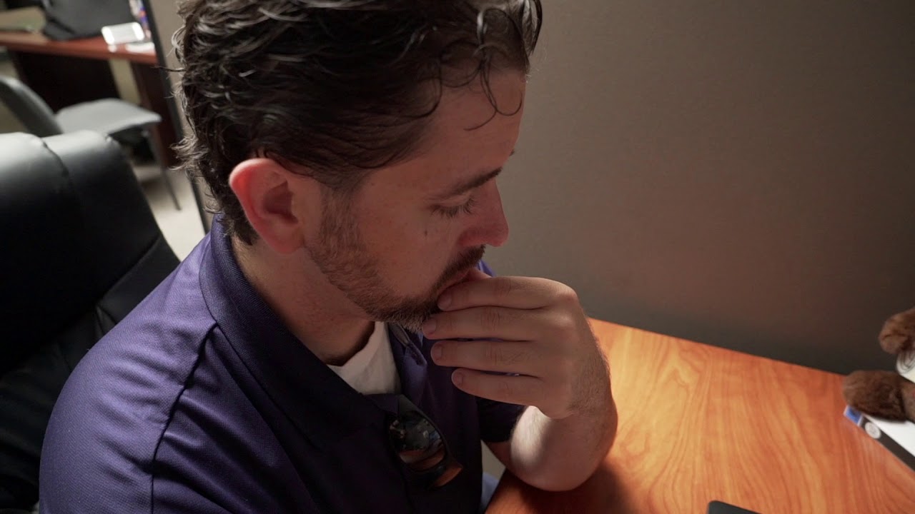Aspiranet Behavioral Health