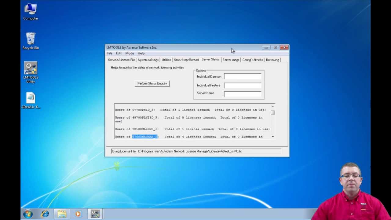 License finder. Autodesk Network Manager. Network License Manager. LMTOOLS Utility. Autodesk License service что это.