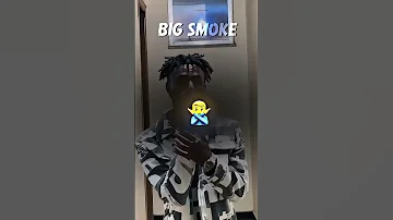 BURA BULL Ethiopiandrill Rap Drill 