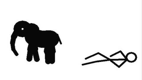 Pivot: Elephant Attack-