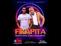 apostle Gabriel Zambia ft Enock mbewe fikapita