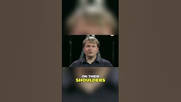 Mastering Audio Recording Techniques - Harnessing the Power of Shotgun Microphones