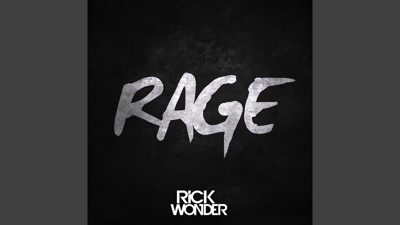 Ver Rage (Original Mix) no YouTube Ver Rage (Original Mix) no YouTube