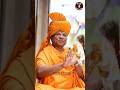 तिलक का महत्व l चंदन तिलक l आग्याचक्रl astrology l astrotips l ज्योतिष l ajitshastriji गुरुजी
