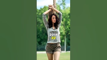 The Maze Runner (2014-2025) Cast Then and Now #shorts #mazerunner #ytshorts