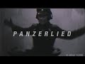 Panzerlied Letra Español Resubido