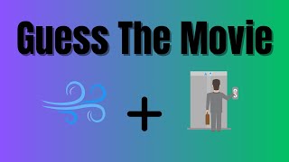 Guess The Bollywood Movie by Emoji 2016 | Bollywood Quiz | Funquestic screenshot 3