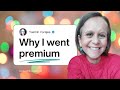 The Bold Decision I Made to Charge Premium (And Why It Changed Everything)