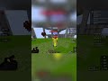 Fighting a ht4  #catpvp #itsang #minecraft #minecraft18pvp #minecraftbedrockpvp #minecraftcombat