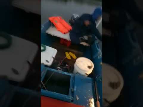 captain - YouTube
