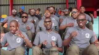 Mama Ndizalwe💥💯💥💣#gwijoavenue #amagwijo