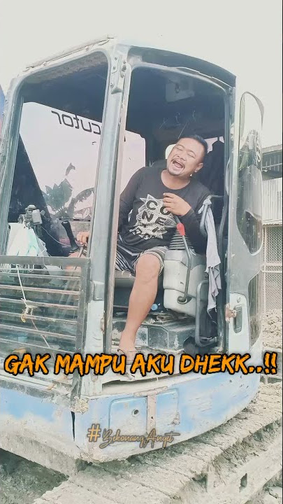 Story WA Virall 2021..!! Lintang Sewengi , Gak Mampu Aku Dhek. #yeniinka