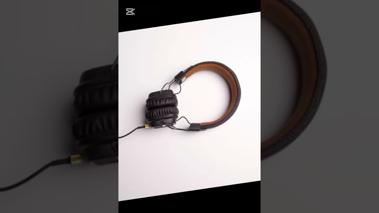 #AudioSetup #HeadphoneReview #TechGadget2026 #DeskSetup #MusicProducer #PodcastGear