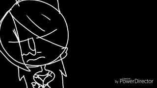 Tonight Not Animation Meme I Julia I