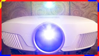 Best Home Theater Projector In 2021    Hd 4k Portable Short Throw  More