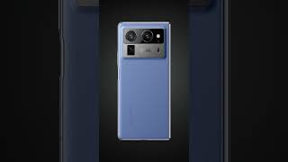 Senin tarzın hangisi? 👀Karst Yeşil'in zarafeti mi yoksa Okyanus Mavisi'nin şıklığı mı?