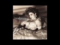 Madonna   material girl   1984 stereo in