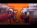 MONTAGEM ARCAIDO AzuriusS Slowed Reverb 
