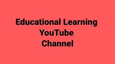 B.ed(1.5 Years), Autumn2019, Book Code:-8623, Assignment.No.2, Question.No.5.