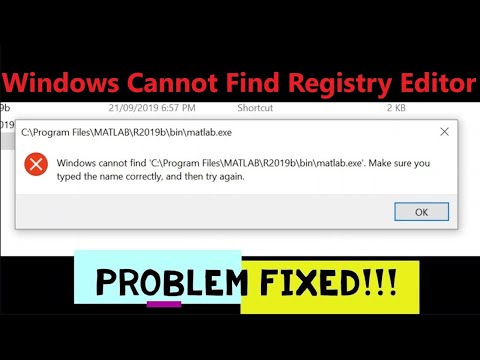 Видео: Windows ADK за Windows 10 v1703: Известни проблеми, Workaround & Fix