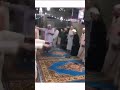 الشبوكشي 