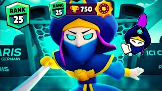 750 Kupa Mortis Yaptım Ve Nasıl Yapılır Taktikler