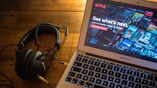 Price of Netflix increases for Australian users