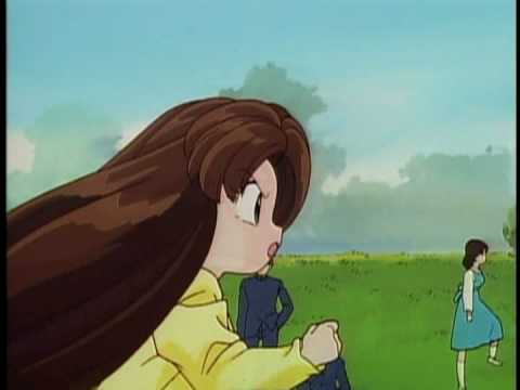 Download Auditions Closed Ranma S Declaration Of Motherhood By Jarrah White For Android Get Wallpaper Auditions Closed Ranma S Declaration Of Motherhood By Jarrah White Desktop Wallpaper Free