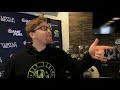 SCUMP WANTS TO IGL AGAIN!