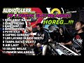 Download Lagu HOREG..!!! MP3 PENCAK SILAT BANTENGAN MALANGAN.