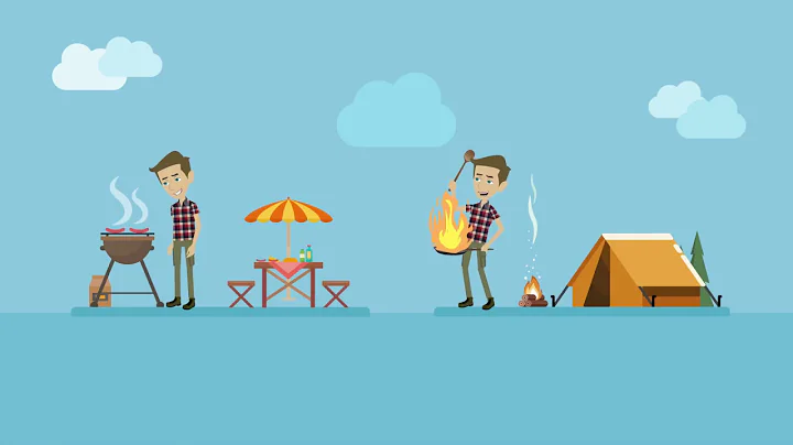 Sign up for the Mica Dream Card!