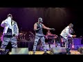 Jodeci (3 Members) Full Concert @ Ladies Night R&B Super Jam, Super Bowl Weekend, Brooklyn, NY 2024