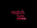 Matchbox picturesamazon studios 2023