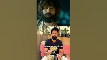 Can Kartik Aaryan in Aashiqui 3 Live Up to Aditya Roy Kapur’s Legacy? 🎬💔 #lovestory