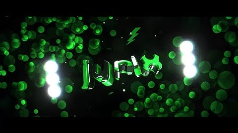 #160 INTRO FOR Jyrix // Another Walleez pz remake // Passably accurate?