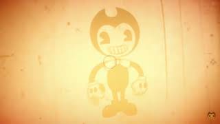 Bendy and the ink machine: Moving pictures