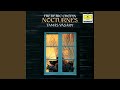 Miniature de la vidéo de la chanson Nocturne No. 15 In F Minor, Op. 55 No. 1: Andante