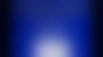 Total Thoracoscopic Maze with Intercostal Cryo Block for Persistent A-Fib by Dr. Ali Khoynezhad