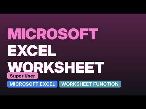Hide "inconsistent formula" error in a selection in Excel (3 Solutions!!)