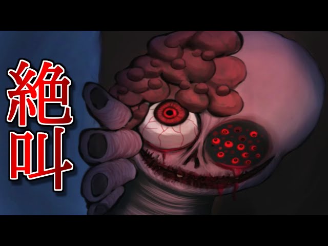 ゲームキャプャー【AVbrMedia】貴方も今すぐ実況者! ゲームキャプャー【AVbrMedia】貴方も今すぐ実況者! I'm being