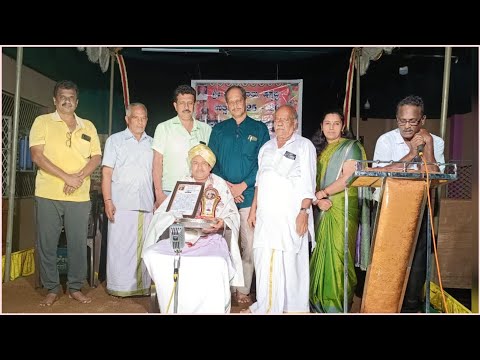 ಯಕ್ಷಗಾನ ಕಲಾವಿದರಿಗೆ ರಾಜಾಶ್ರಯ ಸದಾ ಅವಶ್ಯ: ಹಿರಿಯ ಕಲಾವಿದ ಪುರಂದರ ಹೆಗಡೆ ಅಭಿಮತ